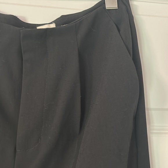 Women’s a new day tailored trouser pants - Picture 5 of 8